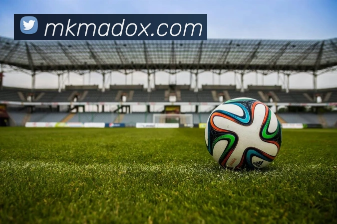 开云APP 体育赛事宣传图